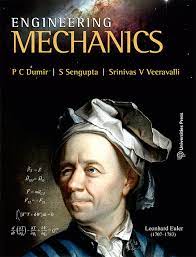 Engineering Mechanics 