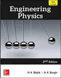 Engineering Physics