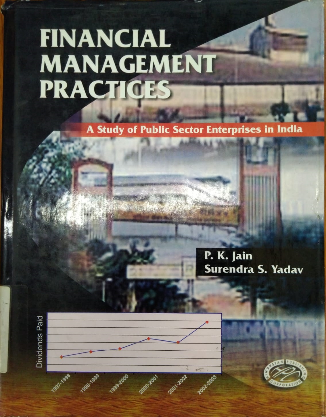 Financial management practices in select private corporate enterprises: a comparative study of India, Thailand and Singapore