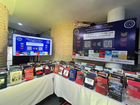 56th Meeting of Council of Indian Institute of Technology