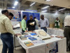 Exhibition of Books on Dr. B. R. Ambedkar (12 - 16 April 2024)