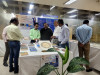 Exhibition of Books on Dr. B. R. Ambedkar (12 - 16 April 2024)