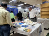 Exhibition of Books on Dr. B. R. Ambedkar (12 - 16 April 2024)