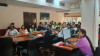 Training Session on "LSEG Refinitiv Workspace instruction for IIT Delhi" (15th April 2024)