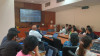 Training Session on "LSEG Refinitiv Workspace instruction for IIT Delhi" (15th April 2024)