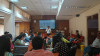 Training Session on "LSEG Refinitiv Workspace instruction for IIT Delhi" (15th April 2024)