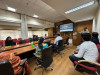 Staff Recharge Program on Library Automation and Digitisation (02nd May 2024)