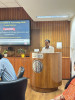 Staff Recharge Program on Library Automation and Digitisation (02nd May 2024)