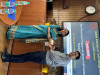 Staff Recharge Program on Library Automation and Digitisation (02nd May 2024)