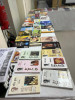 Display of Hindi Books on the Occasion of Hindi Day