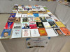 Display of Hindi Books on the Occasion of Hindi Day