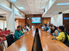 International Yoga Day Celebration - 2025, 19th June2025