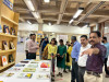 International Yoga Day Celebration - 2025, 19th June2025