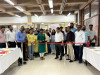 International Yoga Day Celebration - 2025, 19th June2025