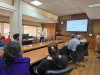 Workshop on Improving Research Writing and Publication Output Using Grammarly, June 6th, 2025