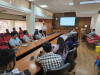 Workshop on Improving Research Writing and Publication Output Using Grammarly, June 6th, 2025