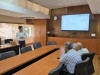 Workshop on Improving Research Writing and Publication Output Using Grammarly, June 6th, 2025