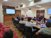 Workshop on Improving Research Writing and Publication Output Using Grammarly, June 6th, 2025
