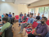Workshop on Improving Research Writing and Publication Output Using Grammarly, June 6th, 2025