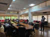 Workshop on CMIE Databases Prowess on Web and Prowessdx, June 13th, 2025