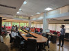 Workshop on CMIE Databases Prowess on Web and Prowessdx, June 13th, 2025