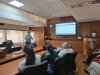 Workshop on CMIE Databases Prowess on Web and Prowessdx, June 13th, 2025