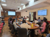 Workshop on CMIE Databases Prowess on Web and Prowessdx, June 13th, 2025
