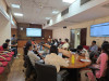 Workshop on CMIE Databases Prowess on Web and Prowessdx, June 13th, 2025