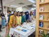 International Yoga Day Celebration - 2025, 19th June2025