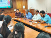 International Yoga Day Celebration - 2025, 19th June2025