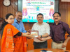 International Yoga Day Celebration - 2025, 19th June2025