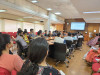 Workshop on Accelerate Your Research Using AI-Powered "Web of Science Research Assistant”; 30th June 2025