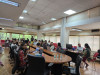 Workshop on Accelerate Your Research Using AI-Powered "Web of Science Research Assistant”; 30th June 2025
