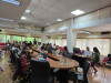 Workshop on Accelerate Your Research Using AI-Powered "Web of Science Research Assistant”; 30th June 2025