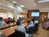 Workshop on Accelerate Your Research Using AI-Powered "Web of Science Research Assistant”; 30th June 2025