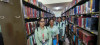 DLF Public School, Sahibabad 08 July 2025