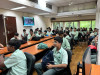 Visit of Students of DLF World School, 29 July 2025