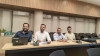 Annual Library Day & National Conference, 30 June 2025