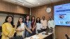 Annual Library Day & National Conference, 30 June 2025