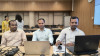 Annual Library Day & National Conference, 30 June 2025