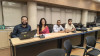 Annual Library Day & National Conference, 30 June 2025