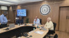 Annual Library Day & National Conference, 30 June 2025