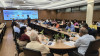 Annual Library Day & National Conference, 30 June 2025