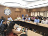 Annual Library Day & National Conference, 30 June 2025