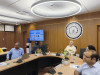 Annual Library Day & National Conference, 30 June 2025