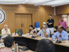 Annual Library Day & National Conference, 30 June 2025