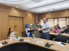 Annual Library Day & National Conference, 30 June 2025