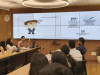 Annual Library Day & National Conference, 30 June 2025