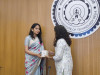 Annual Library Day & National Conference, 30 June 2025