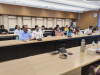 Annual Library Day & National Conference, 30 June 2025